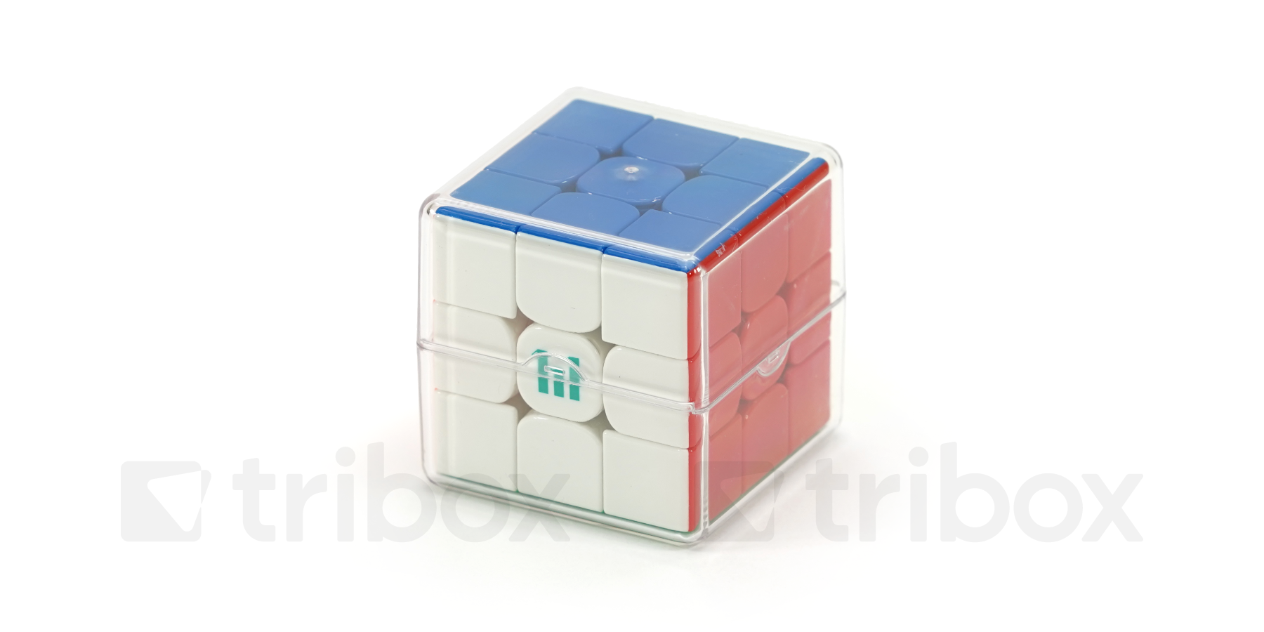 triboxストア / MoYu HuaMeng YS3M MagLev BC-20 UV-Coated triboxストア / MoYu HuaMeng YS3M MagLev BC-20 UV-Coated